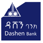 Dashen Bank S.C