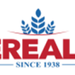 Kality Foods S.C