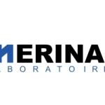 Laboratoire Merinal