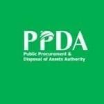 Public Procurement & Disposal of Assets Authority (PPDA)