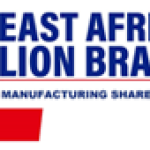 East African Lion Brands Manufacturing S.C