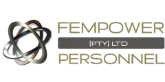 Field Sales Executive (Freight Forwarding)