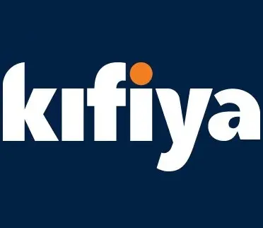 Kifiya Financial Technologies