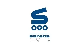 Sarens Algérie