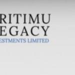 FINANCE AND ADMINISTRATION Officer