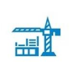 EURL POWER HYDRAULIQUE