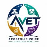 Volunteer Positions — AVET Africa Leadership Development & Mentorship Programme (Multiple Roles)