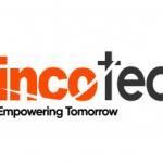 Incotech Solutions Limited