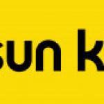 Commercial Manager – Phones