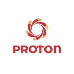 Proton Electro-Cable Ltd
