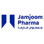 JAMJOOM ALGERIA LIL DAWA