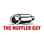 The Muffler Guy