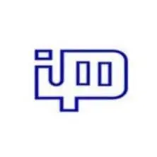 Executive Director