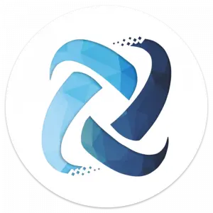Chrilan Technologies Ltd