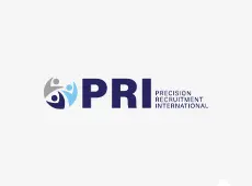 PRI - Precision Recruitment International