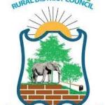 Chipinge Rural District Council