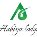 Aabiya Lodge