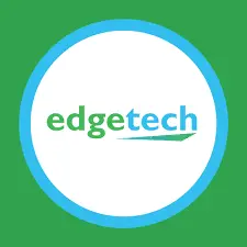 Edgetech