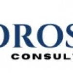 September Master Classes (1. The Consultancy Blueprint) (2. Advanced Resource Mobilization & Technical Gra