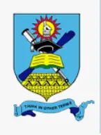 National University of Science and Technology (NUST)