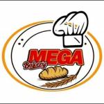 Mega Bakery and Restaurant