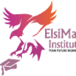 Multiple Graduate/Trainee Vacancies