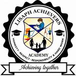 Lisaph Achievers Academy