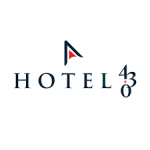 Chef De Cuisine - Fine Dining