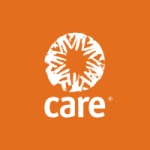 CARE International Zimbabwe