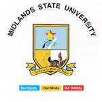 Midlands State University