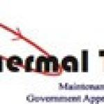 NDTHERMAL TECK LIMITED