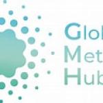 The Global Methane Hub (GMH)
