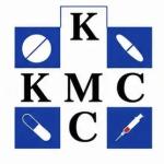 KASIMS Medical Center (KMC)