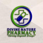 Pharmacy technician