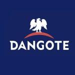 Dangote Industries Limited