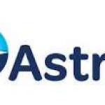 Astral Foods