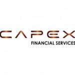 Marketing and Business Development Officer