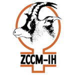 International Relations Officer (12 months Contract)