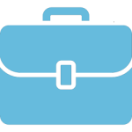Property Business Development Executives