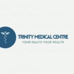 Trinity Medical Centre