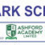 History and Civic Education Teacher