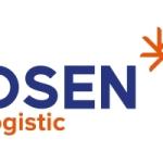 OSEN LOGISTIC