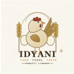 Idyani Foods