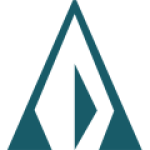 Structural Engineer