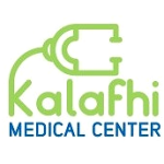 PHARMACIST – Kalafhi Pharmaceutical