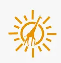 Human Resources Officer (2 Positions)