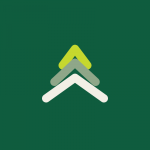Kulture Labs Consulting