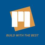 Electrical & Solar Technician x8
