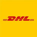 DHL International Zambia Limited