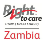 Right to Care Zambia